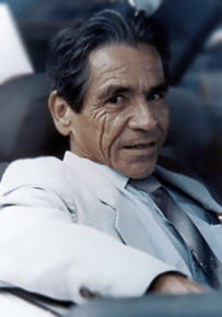 V.M.ラボル (1926 – 2000)